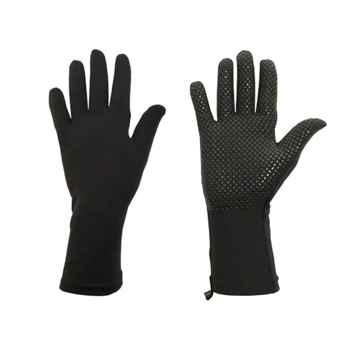 Protexgloves Original Grip