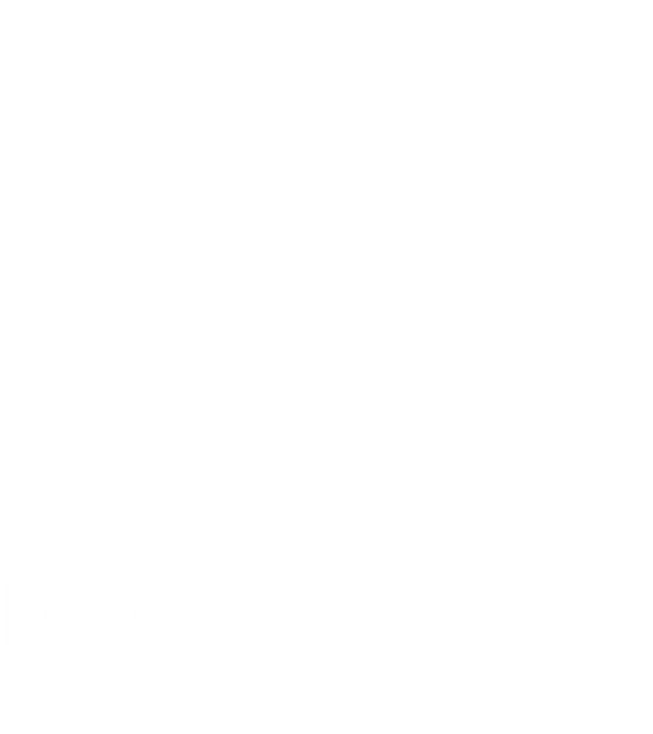 Foxgloves Direct Australia