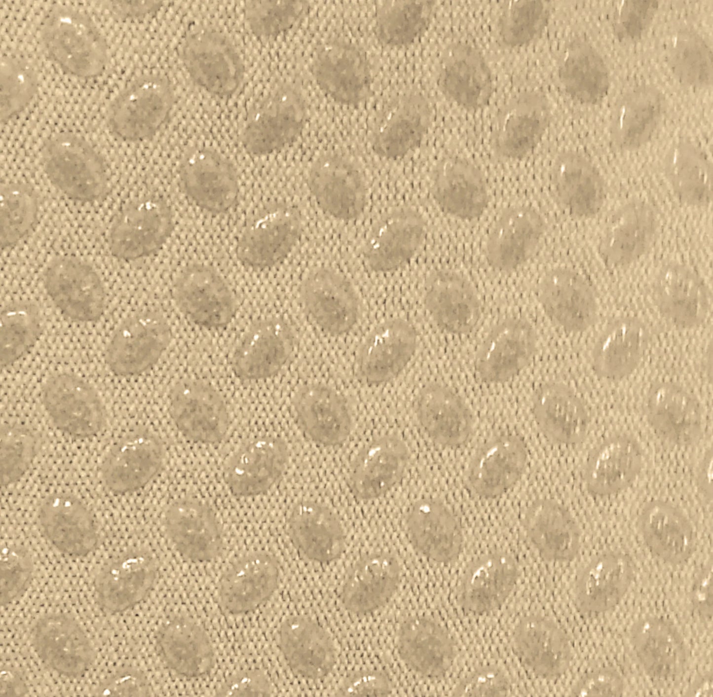 Protexgloves Elle Grip