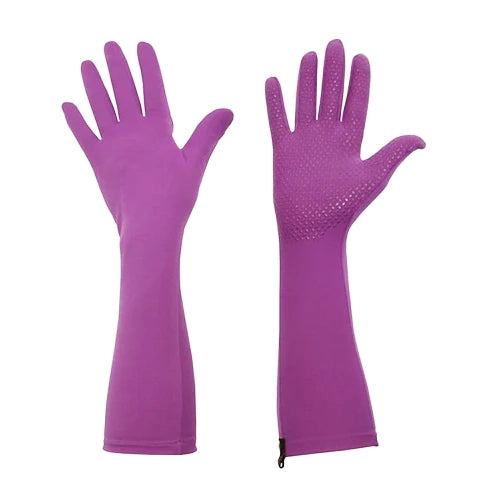 Foxgloves Elle Grip – Foxgloves Direct Australia