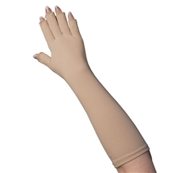 Protexgloves 3/4 Finger Elle Grip