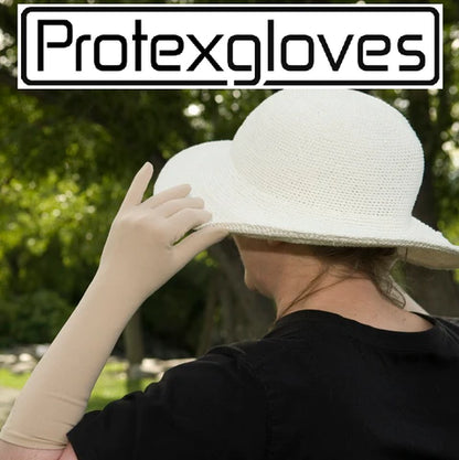 Protexgloves Original