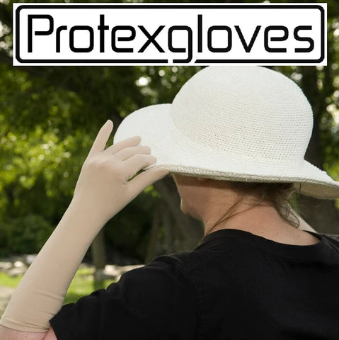 Protexgloves Original Grip